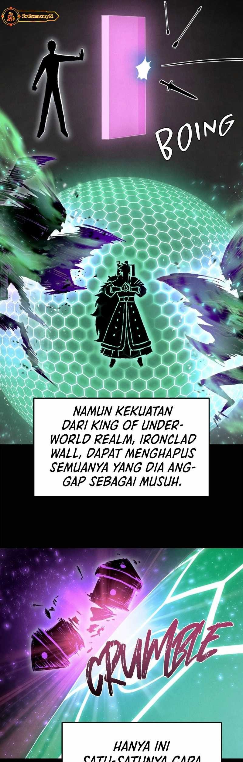 Halaman 200