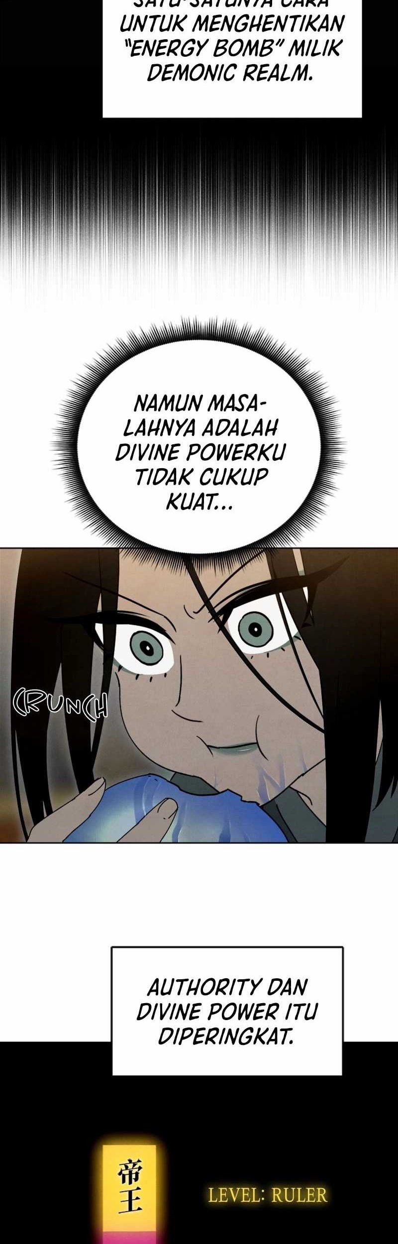 Halaman 201