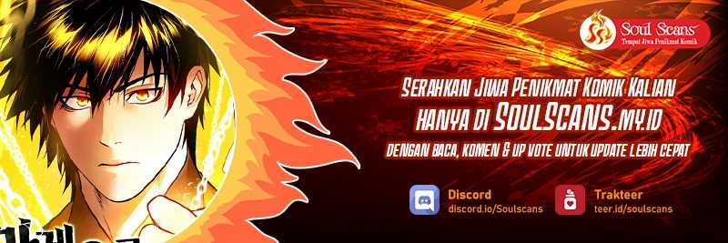 Halaman 167