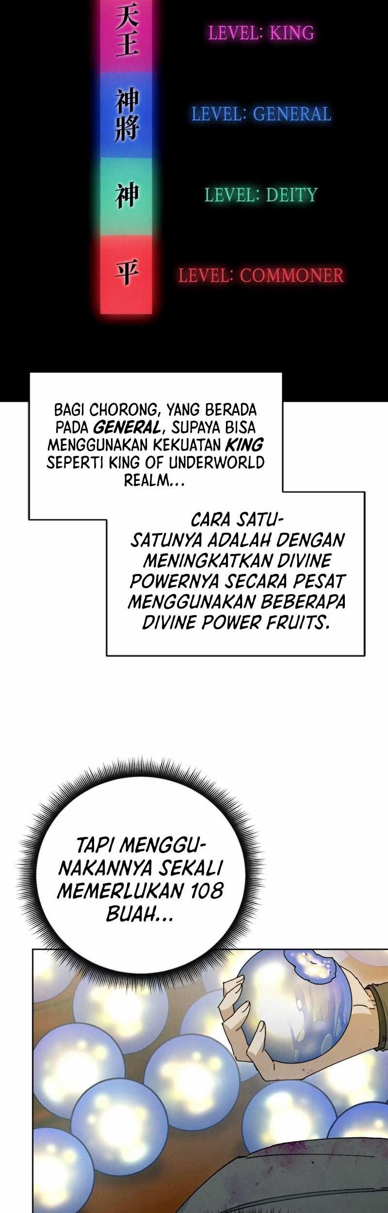 Halaman 202