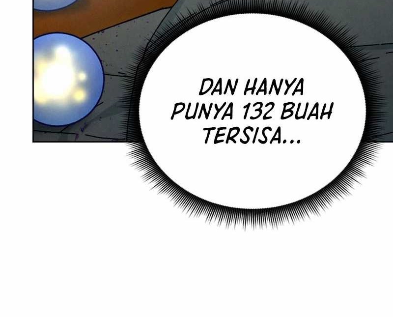 Halaman 203