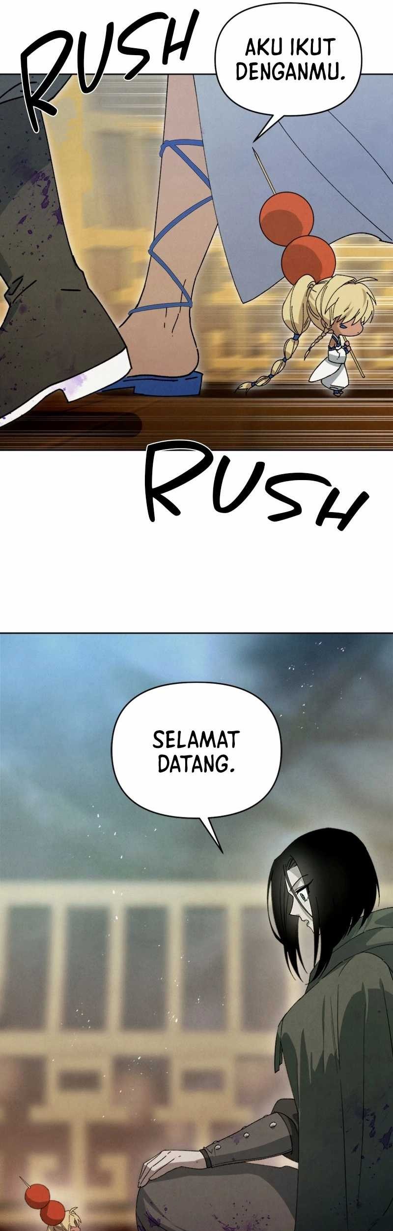 Halaman 206