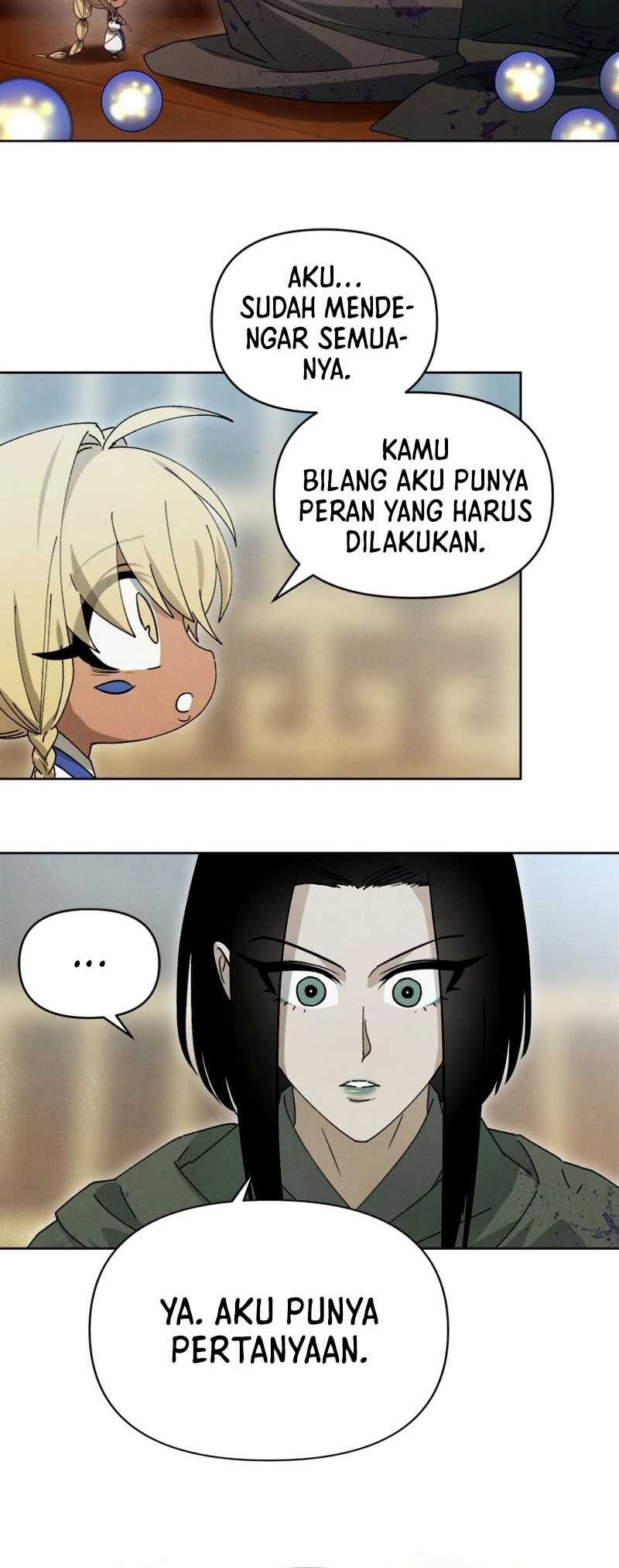 Halaman 207
