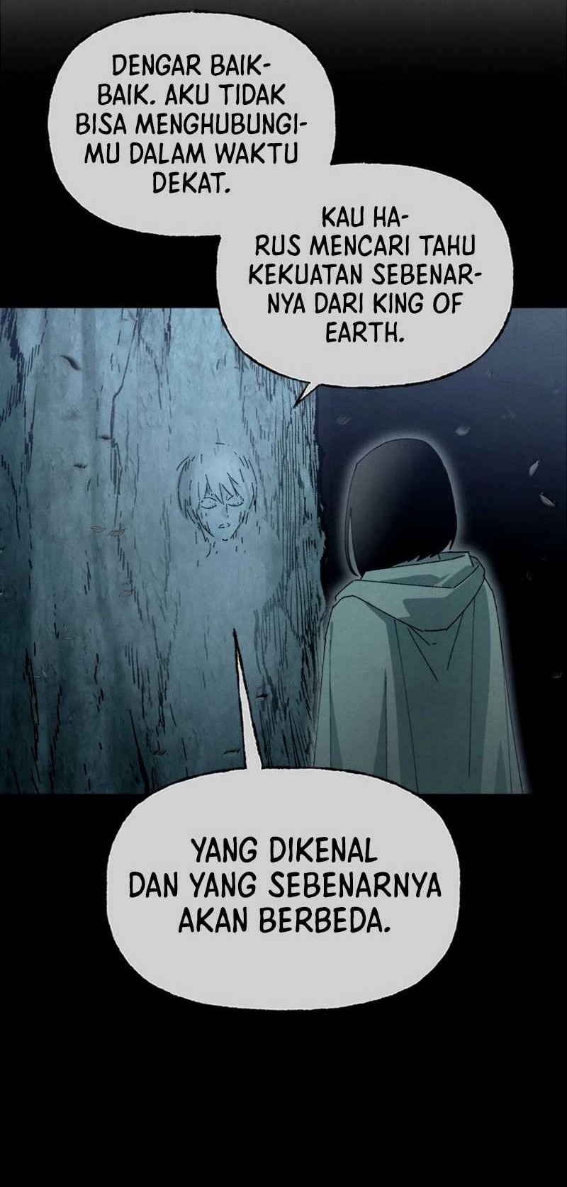 Halaman 209