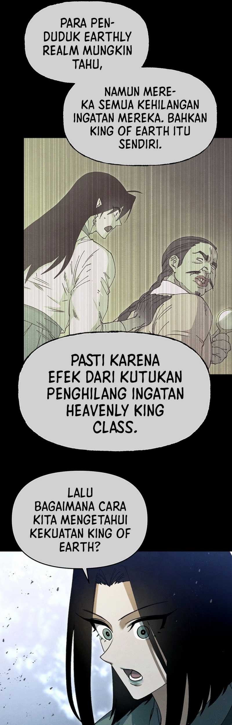 Halaman 210