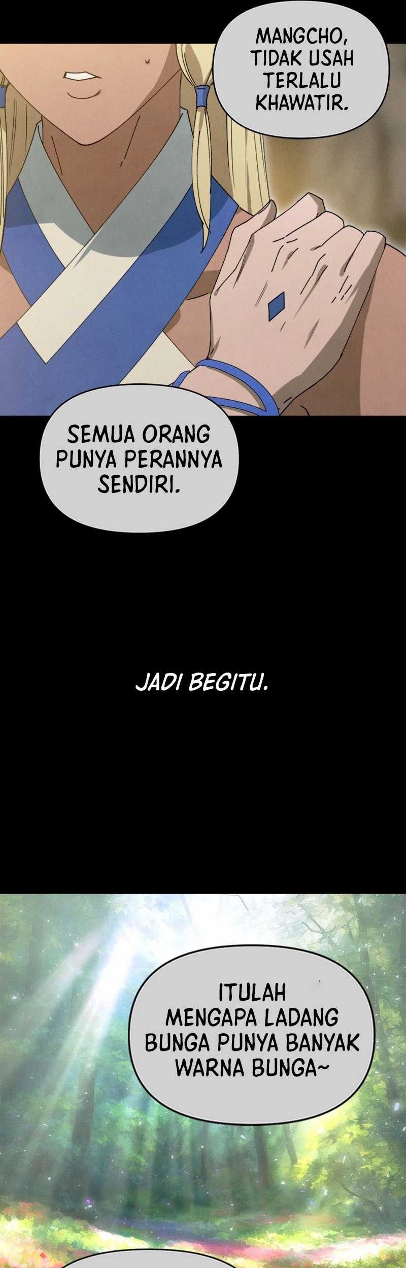 Halaman 214