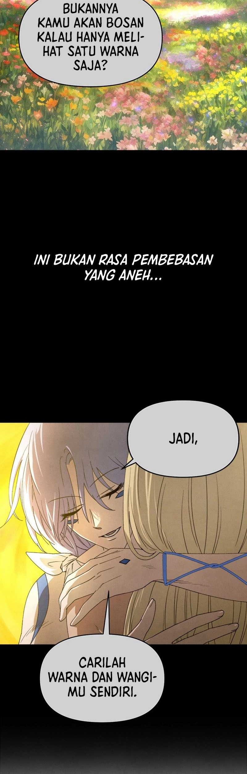 Halaman 215