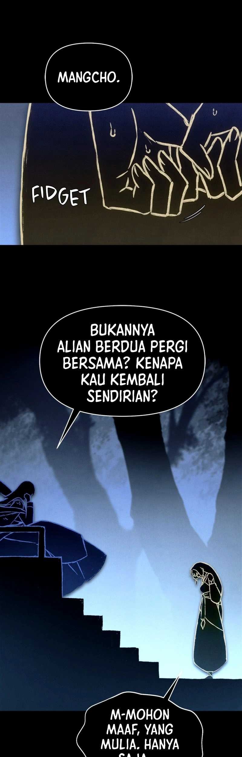 Halaman 168