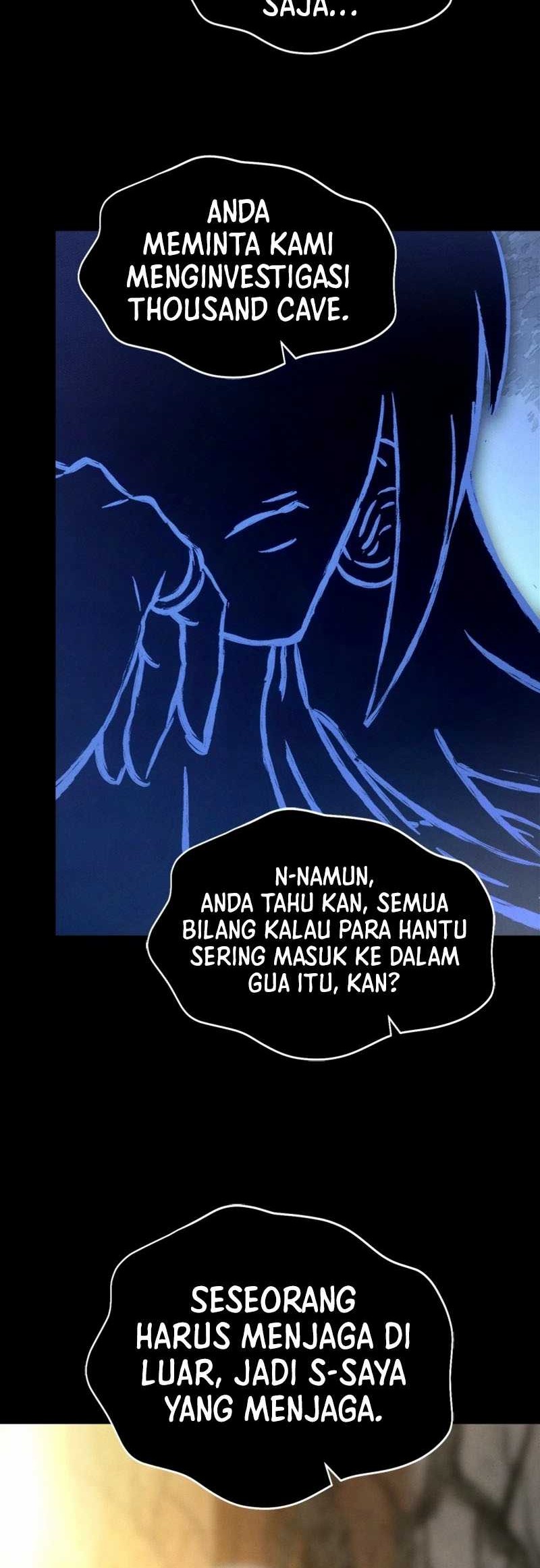 Halaman 169