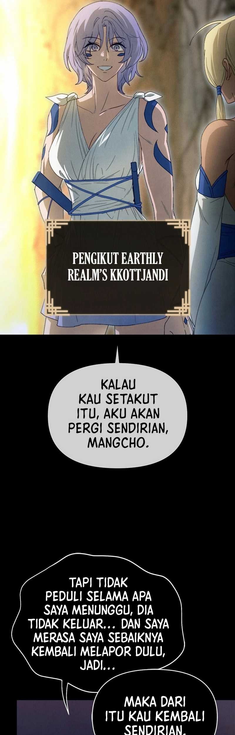 Halaman 170