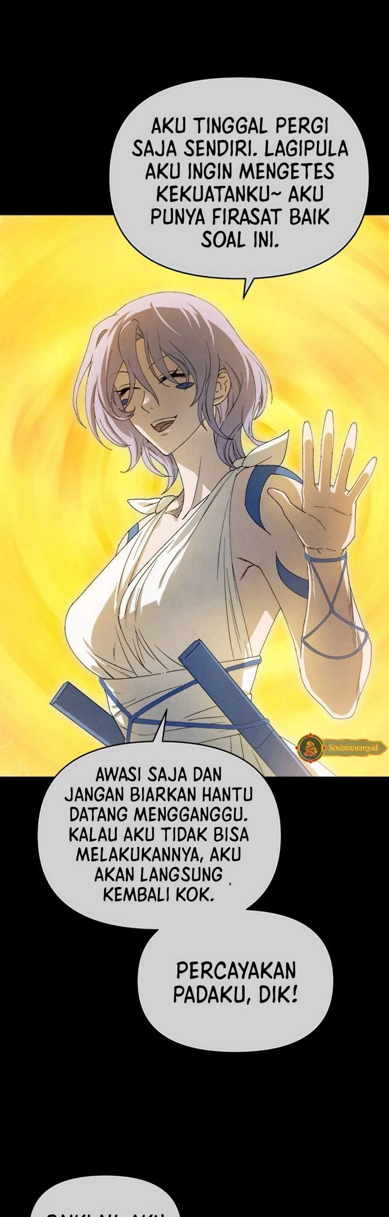 Halaman 172