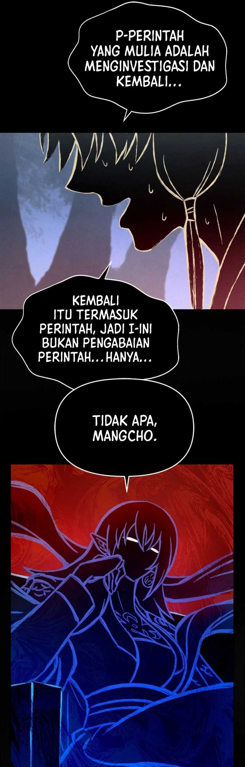 Halaman 176