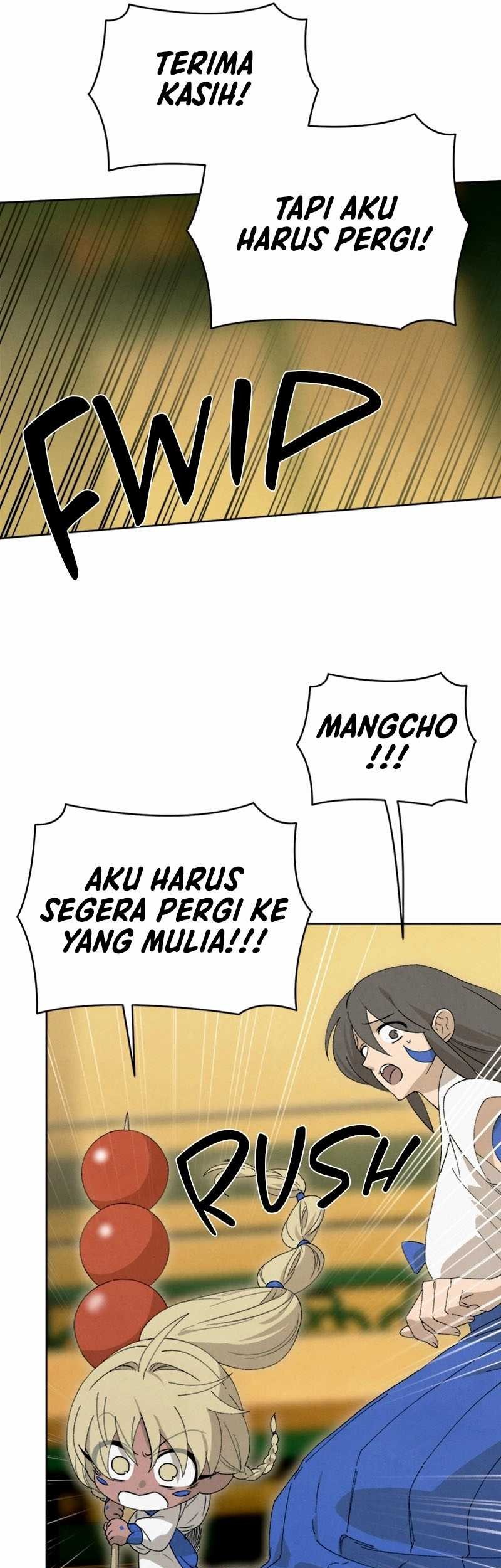 Halaman 180