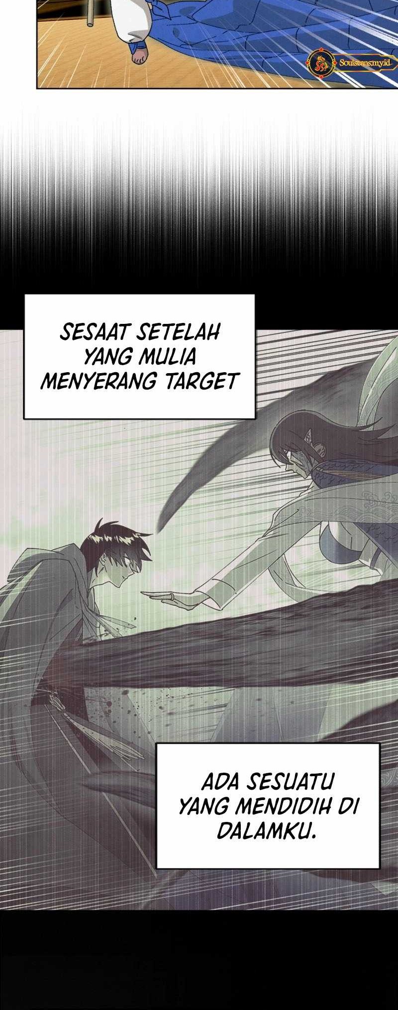 Halaman 181
