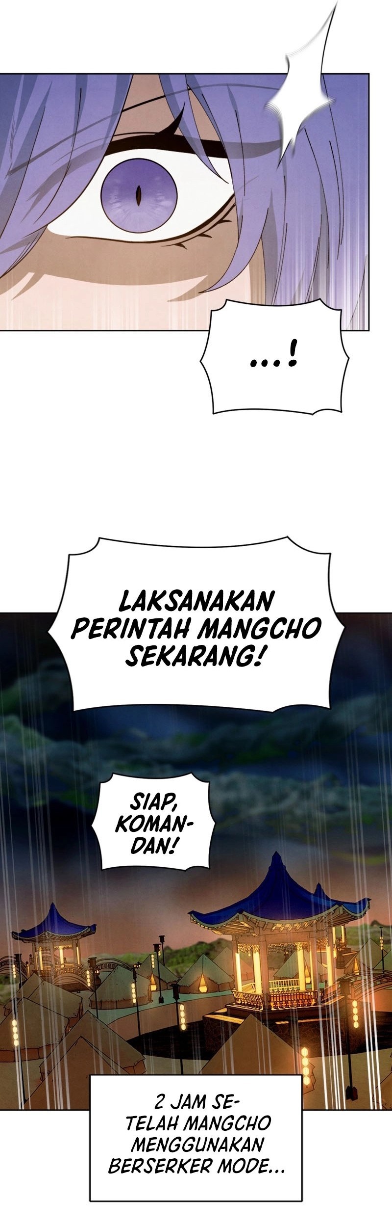 Halaman 159
