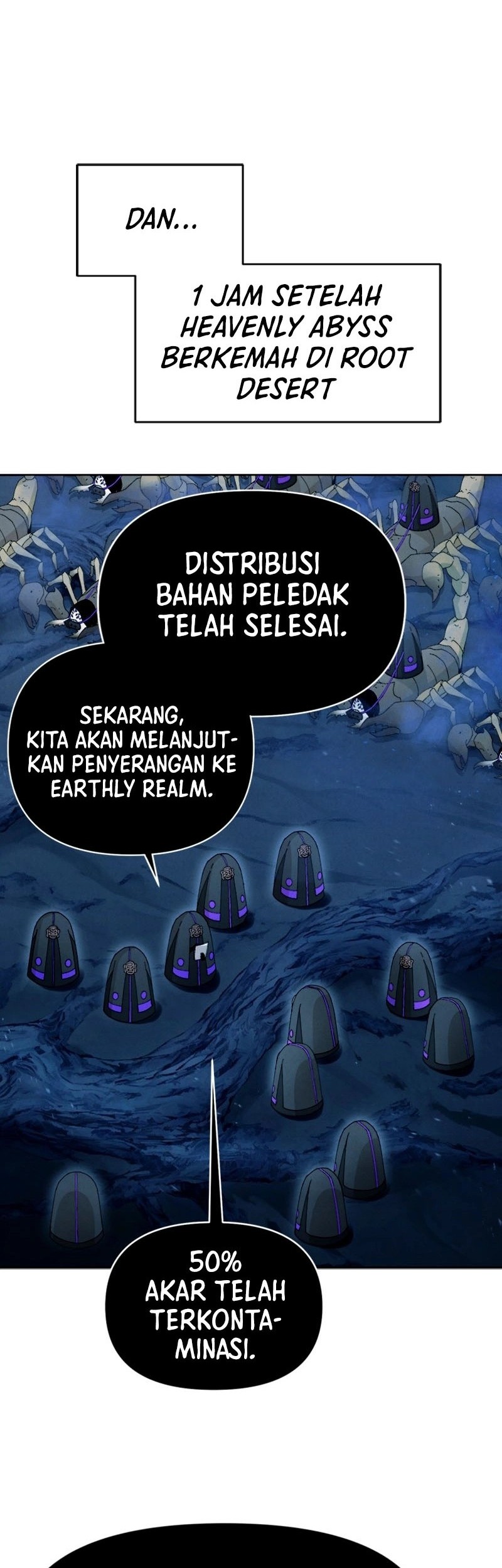 Halaman 160