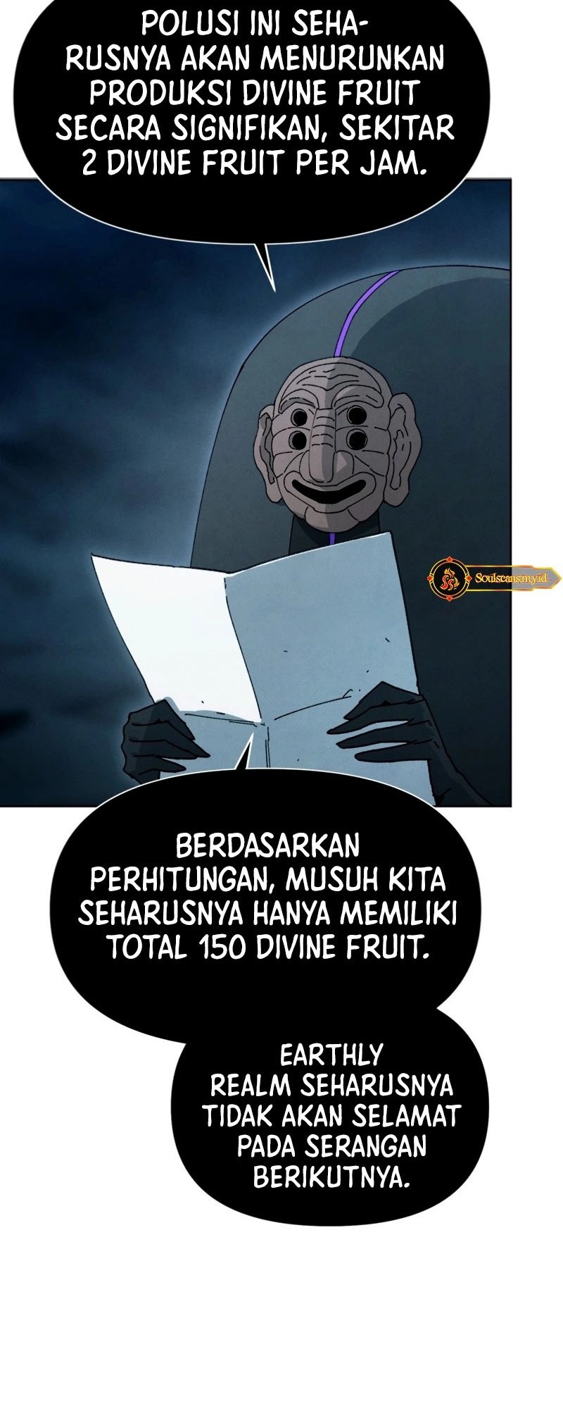 Halaman 161
