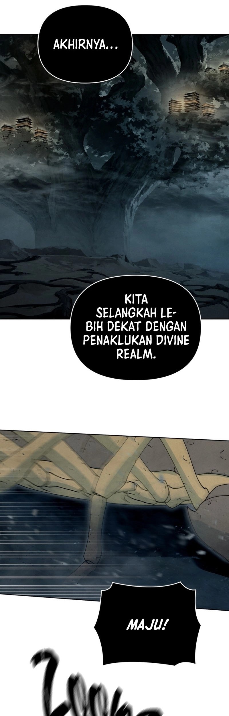 Halaman 162