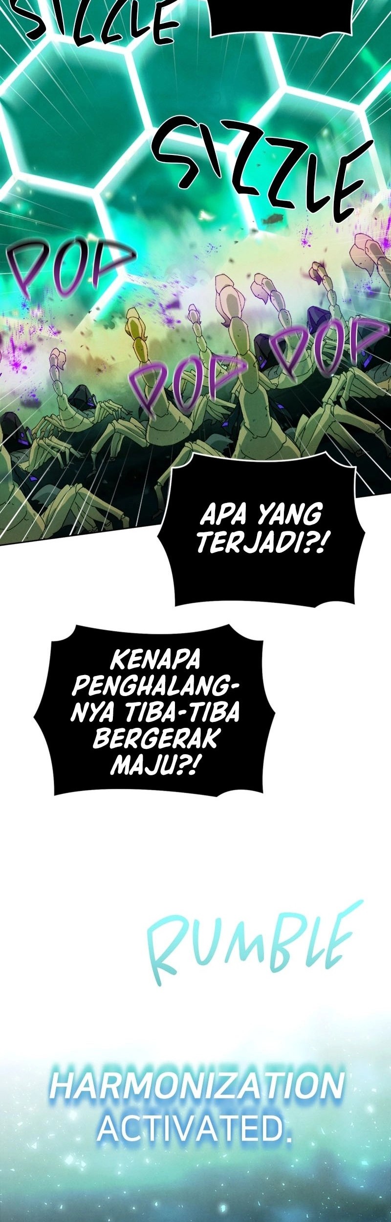 Halaman 166