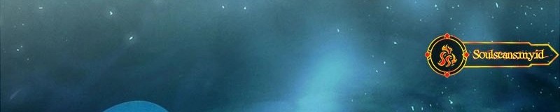Halaman 167