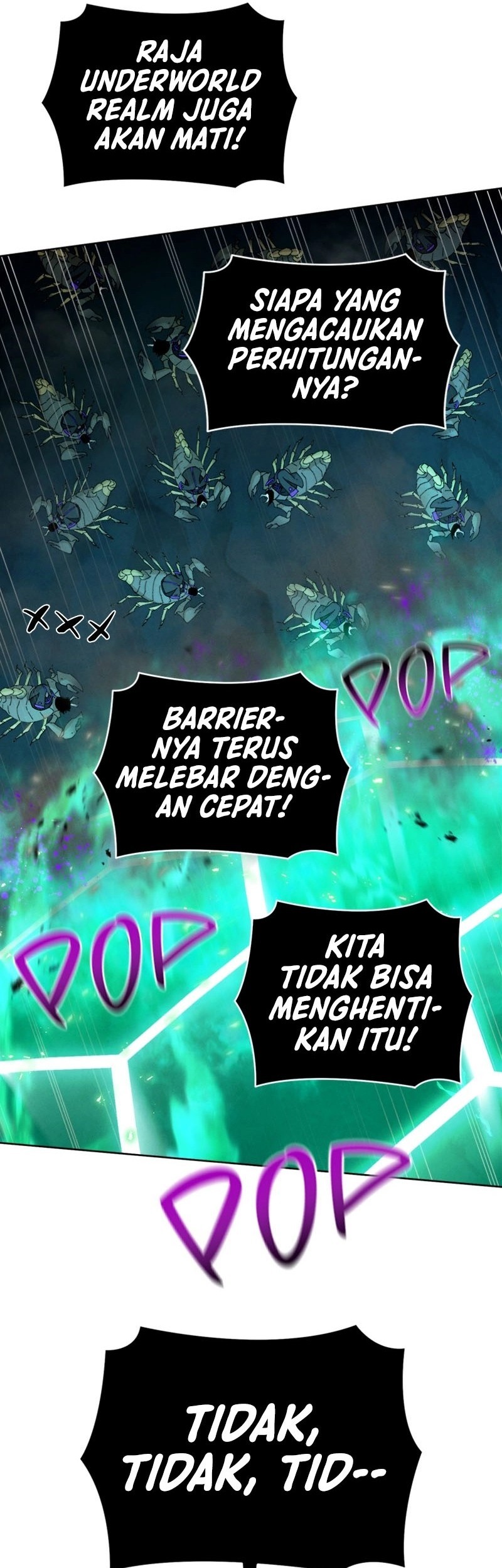 Halaman 171