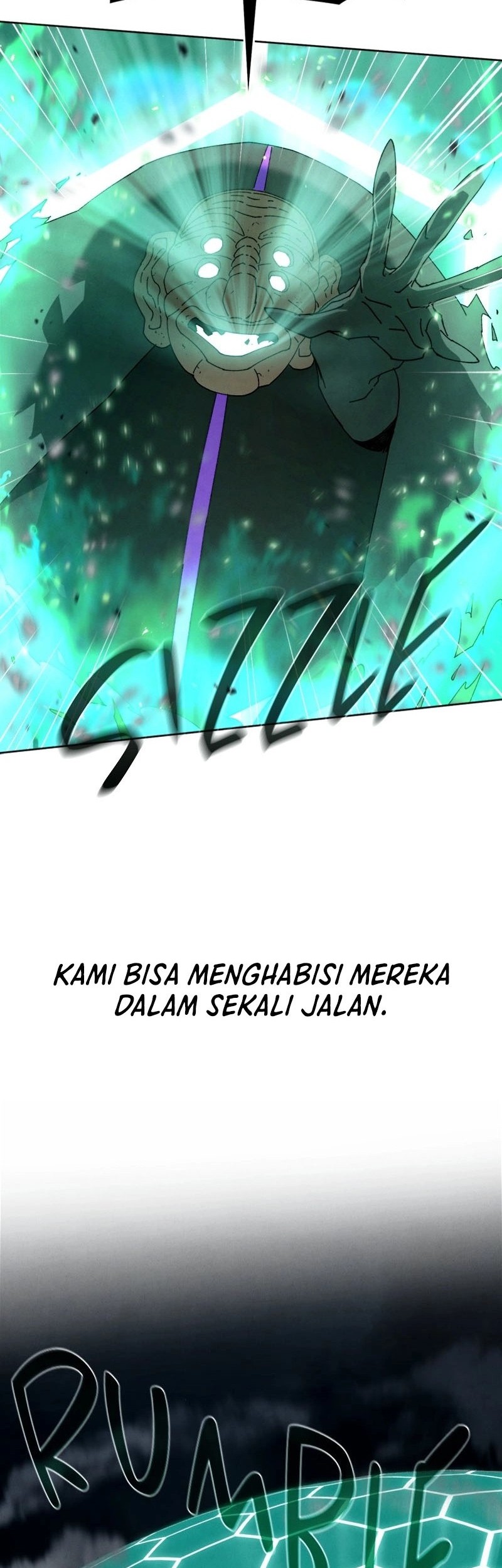 Halaman 172