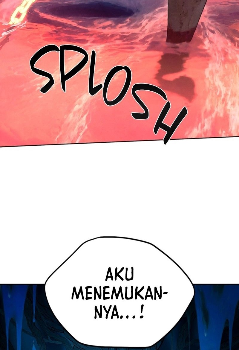 Halaman 176