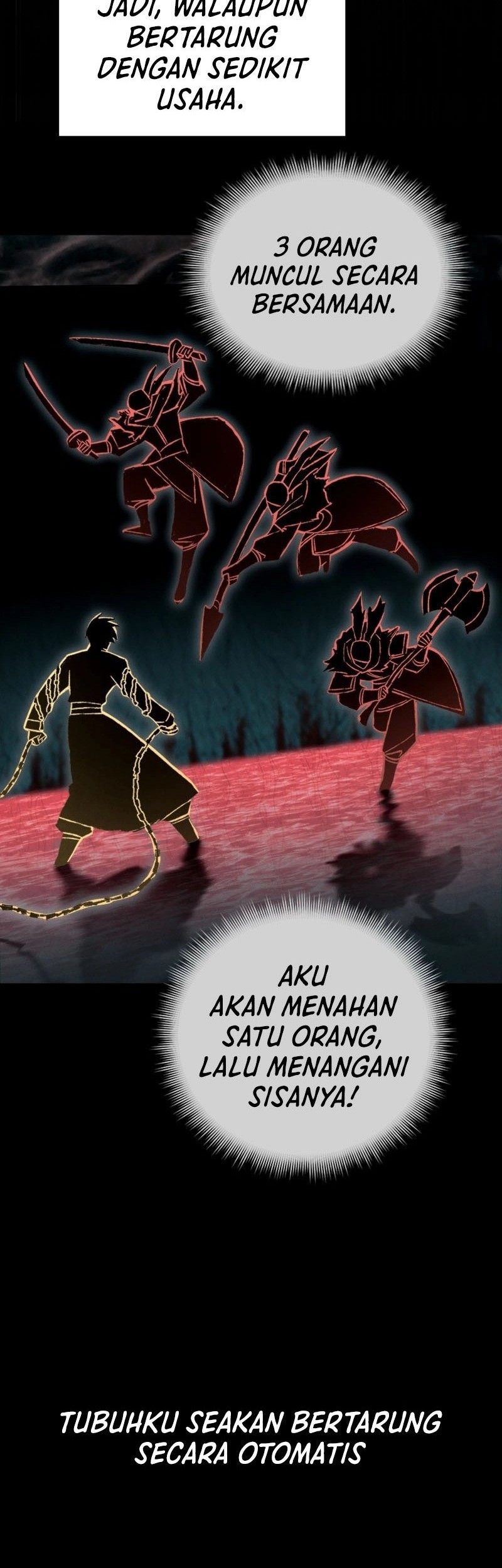 Halaman 139