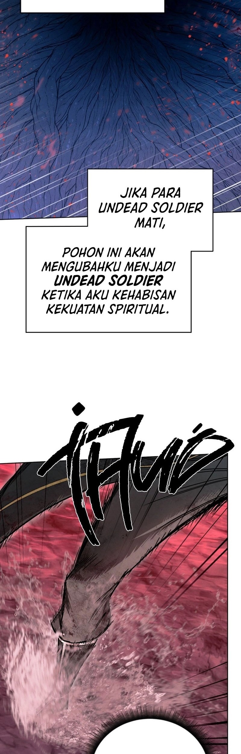 Halaman 142