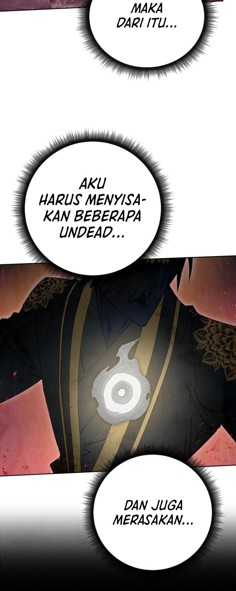Halaman 143