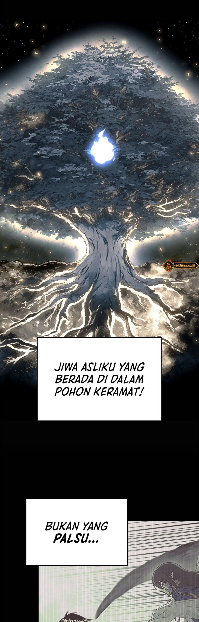 Halaman 144