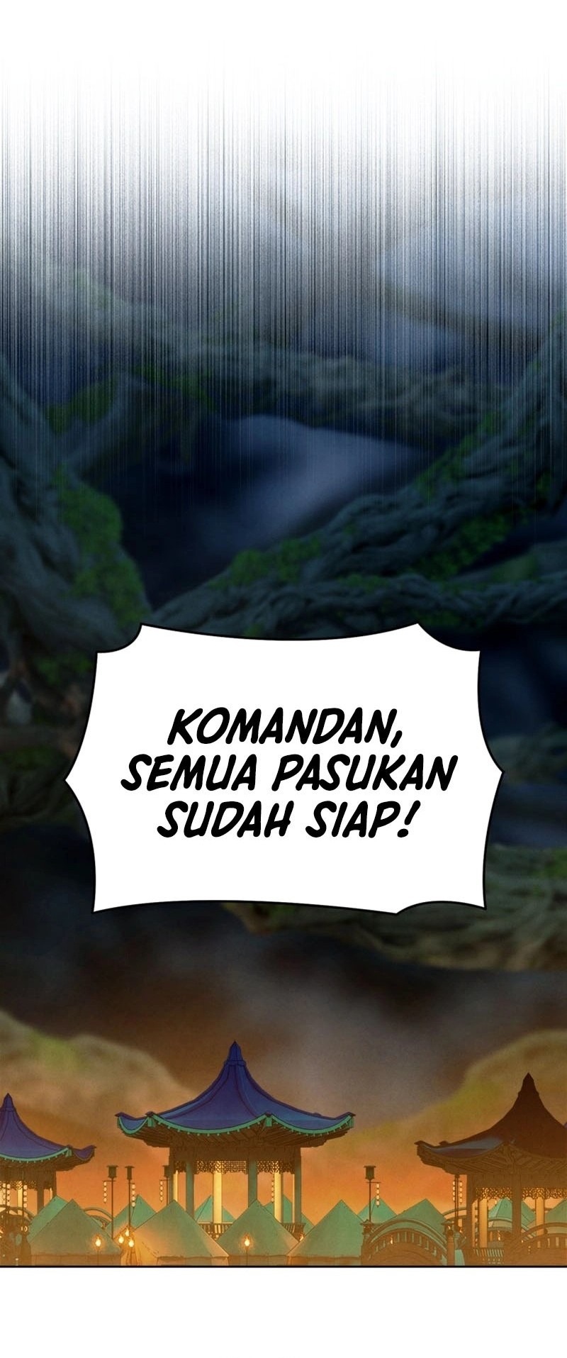 Halaman 146