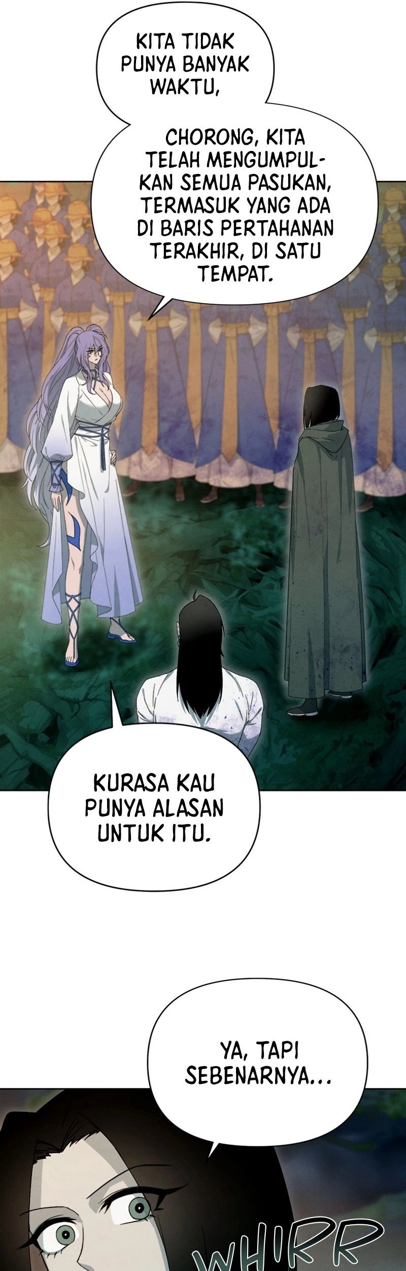 Halaman 147