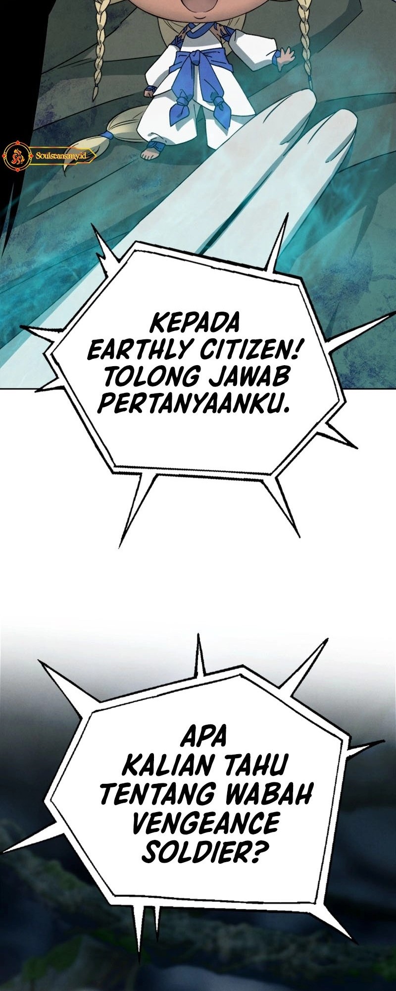 Halaman 149