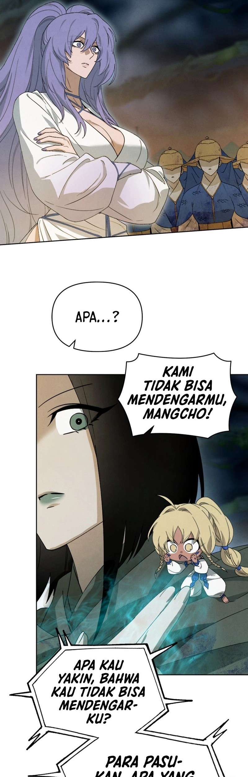 Halaman 150