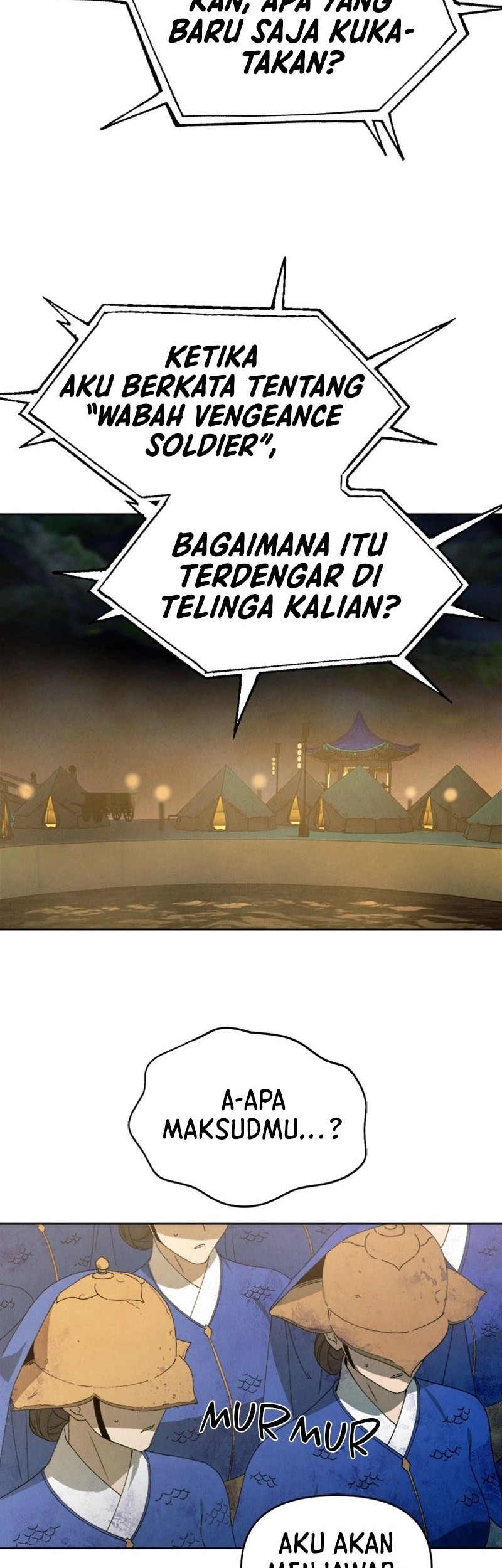 Halaman 151