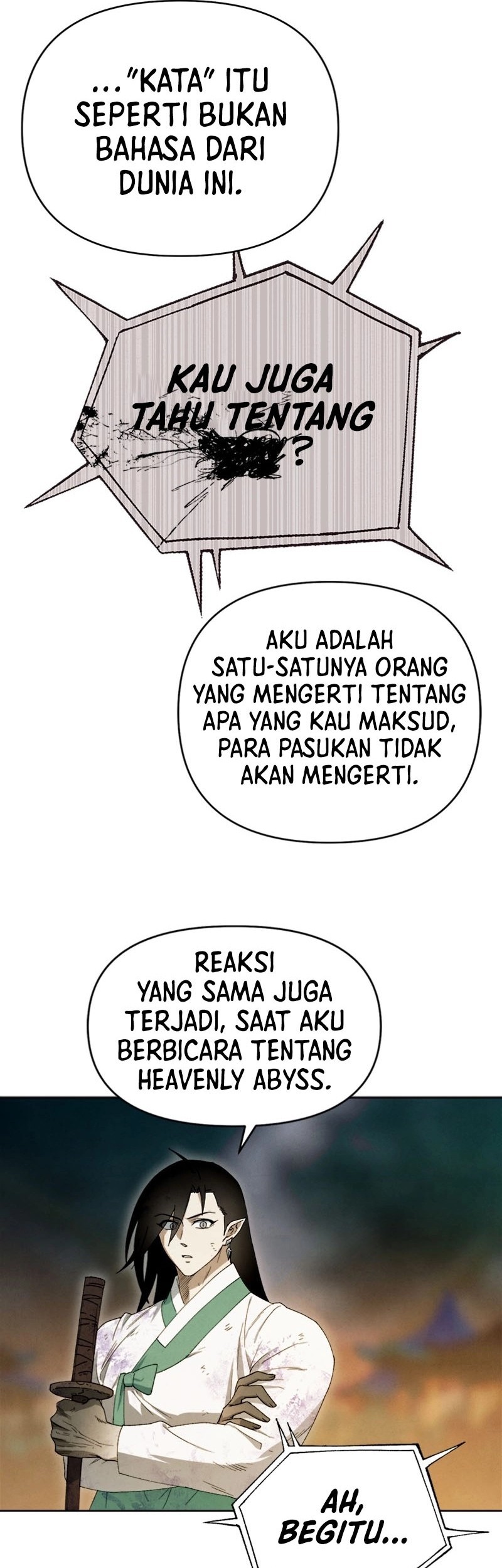 Halaman 153