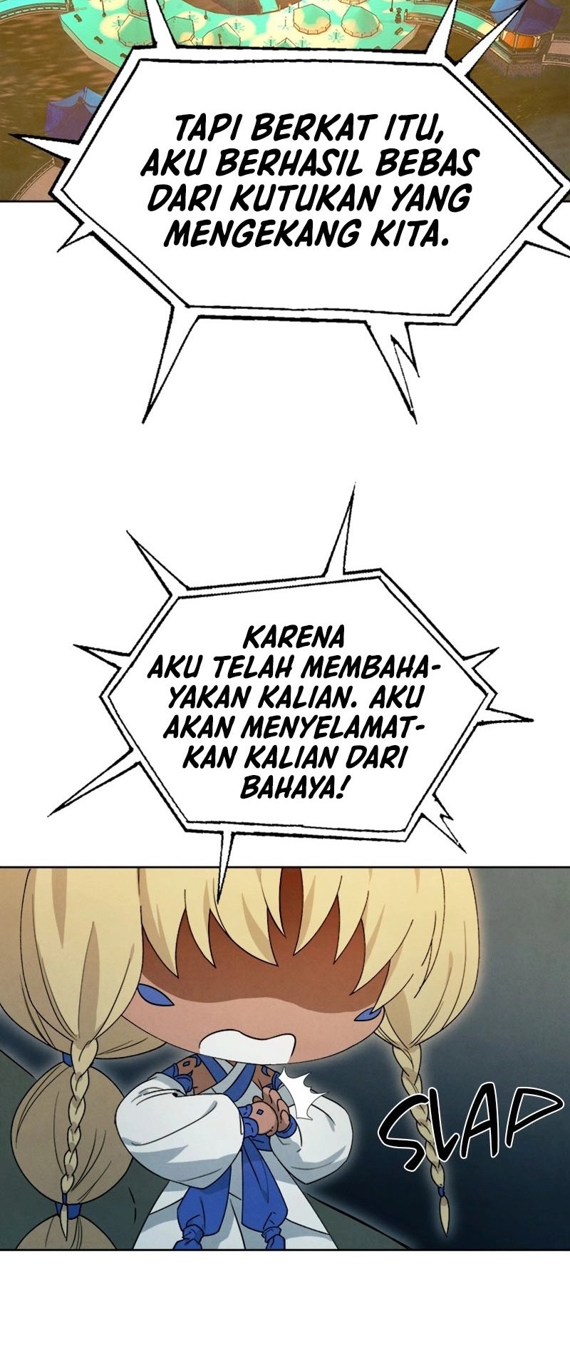 Halaman 155