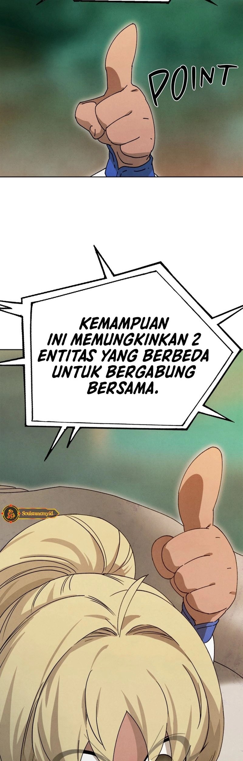 Halaman 157