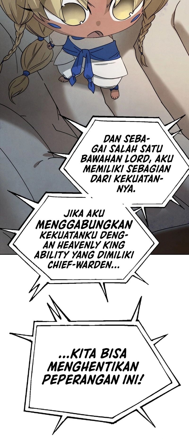 Halaman 158