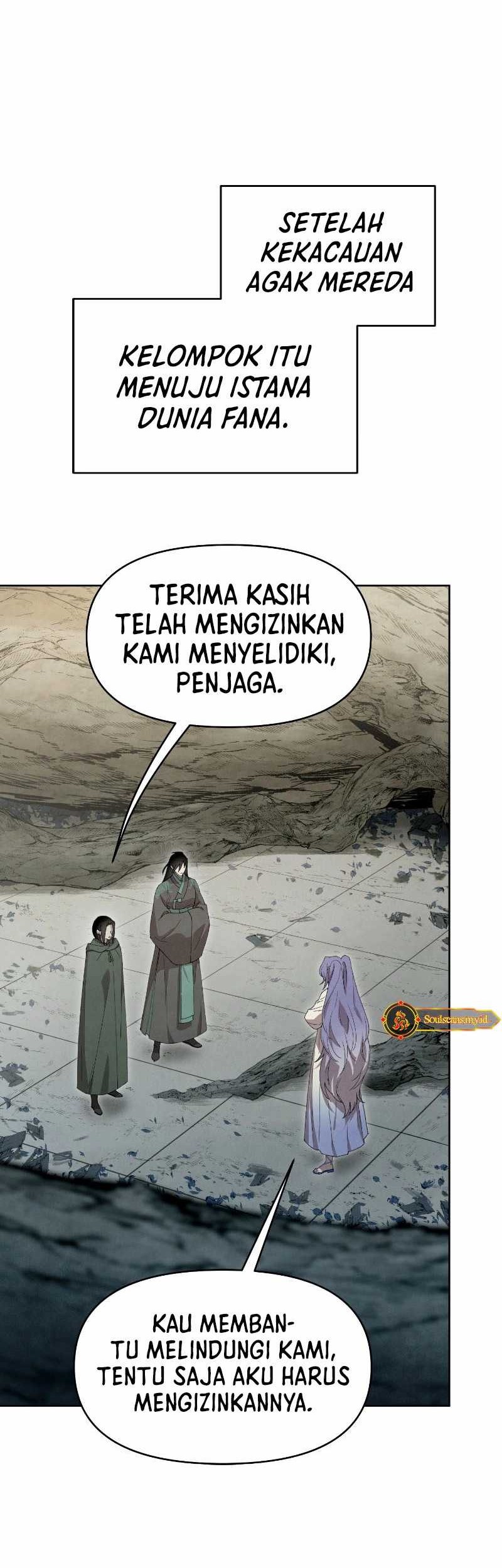 Halaman 37