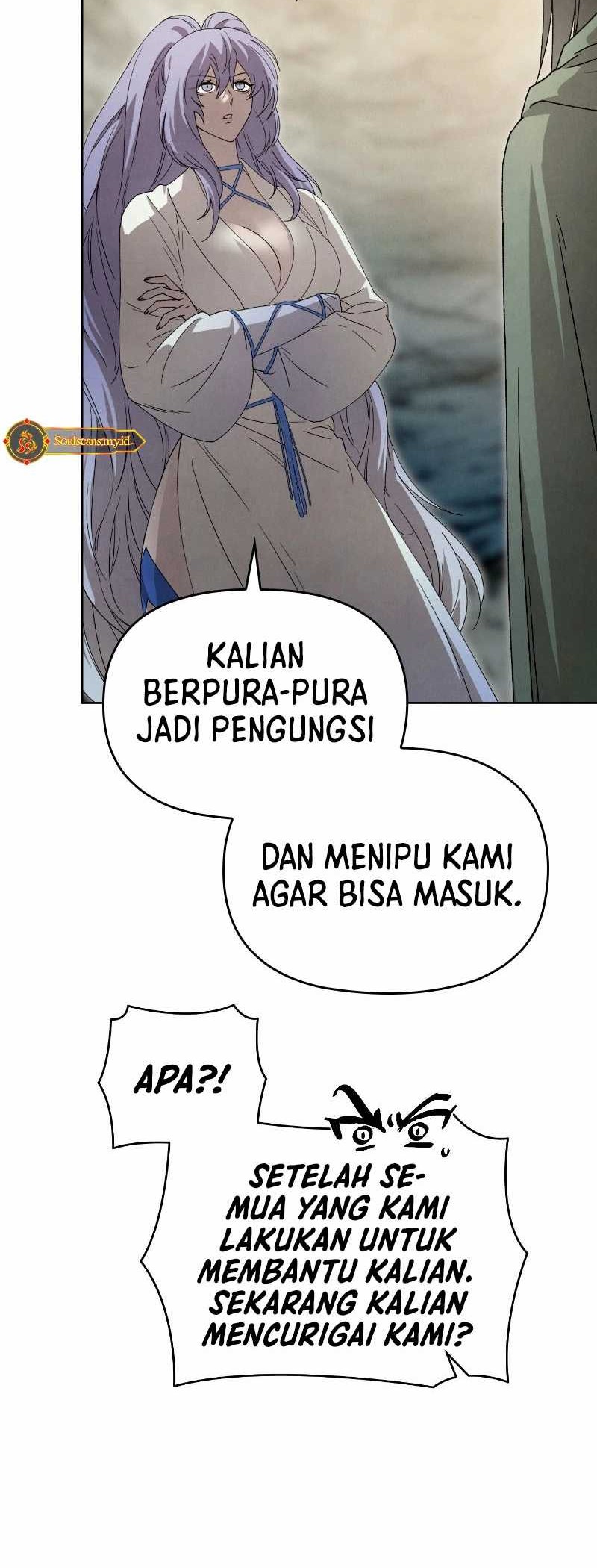 Halaman 41