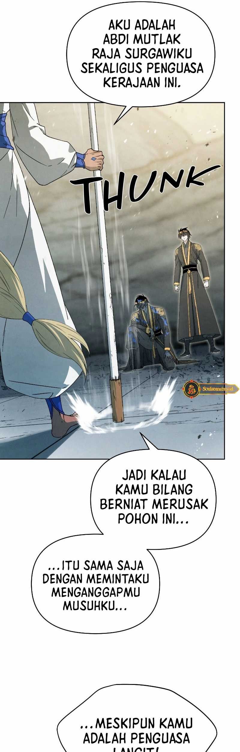 Halaman 23