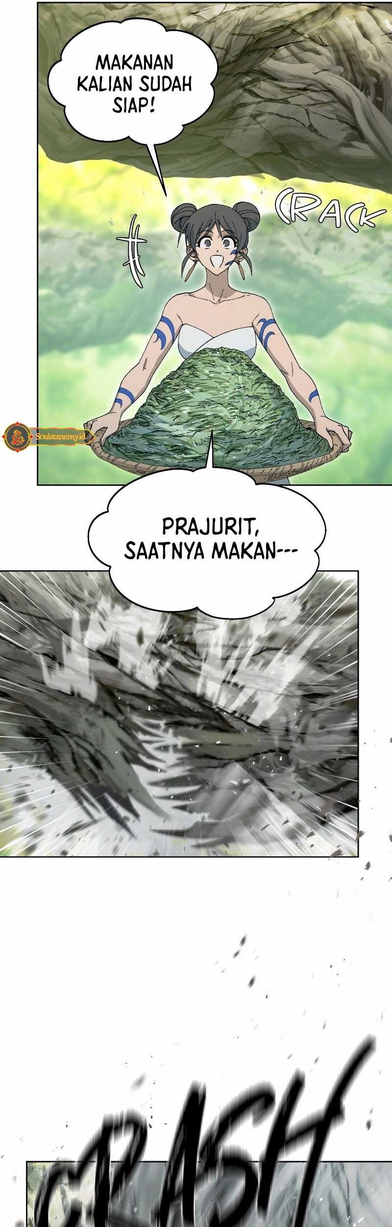 Halaman 42