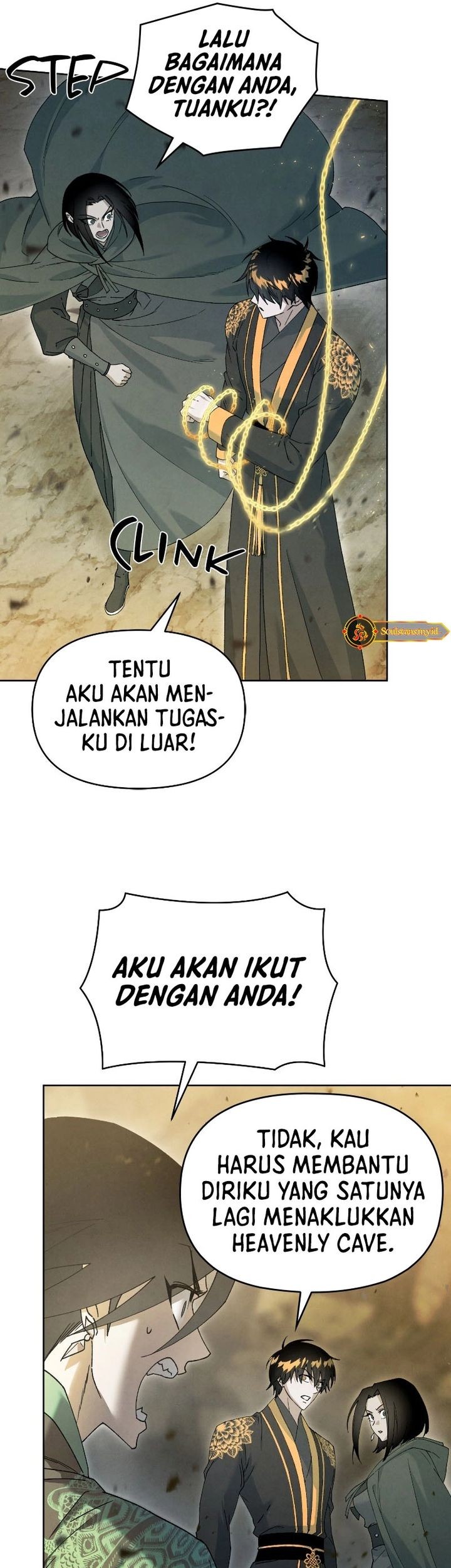 Halaman 272