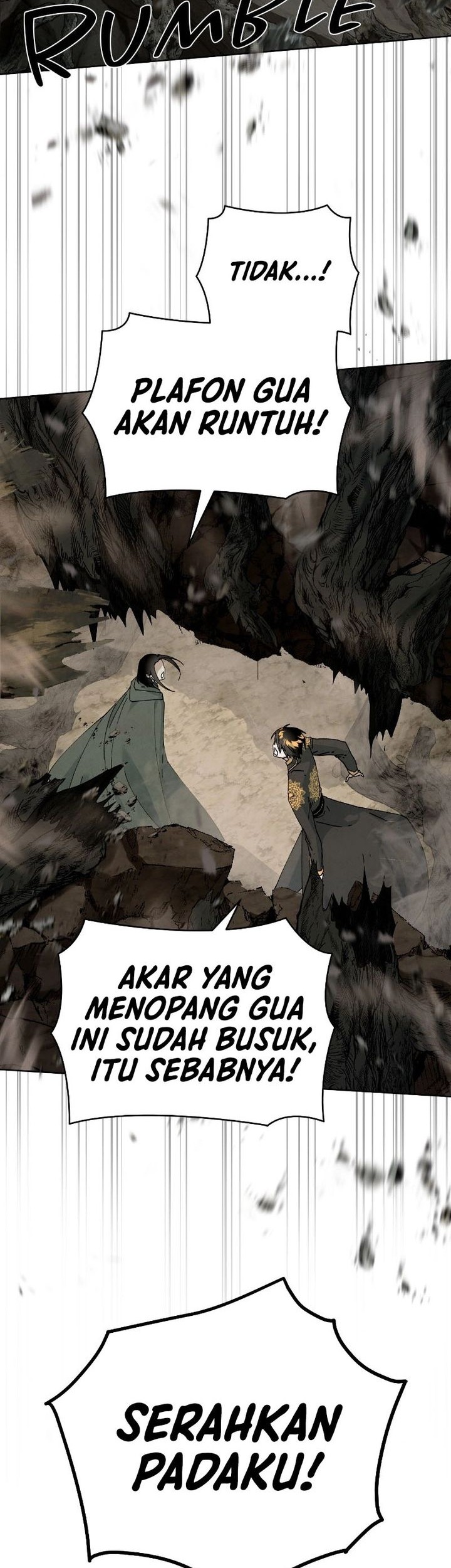 Halaman 276