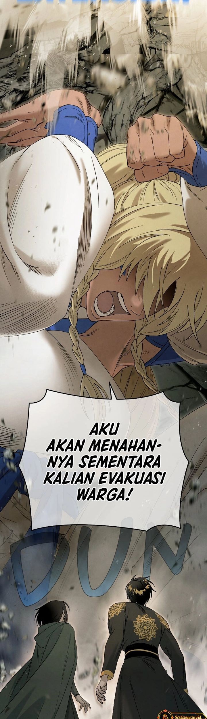Halaman 279