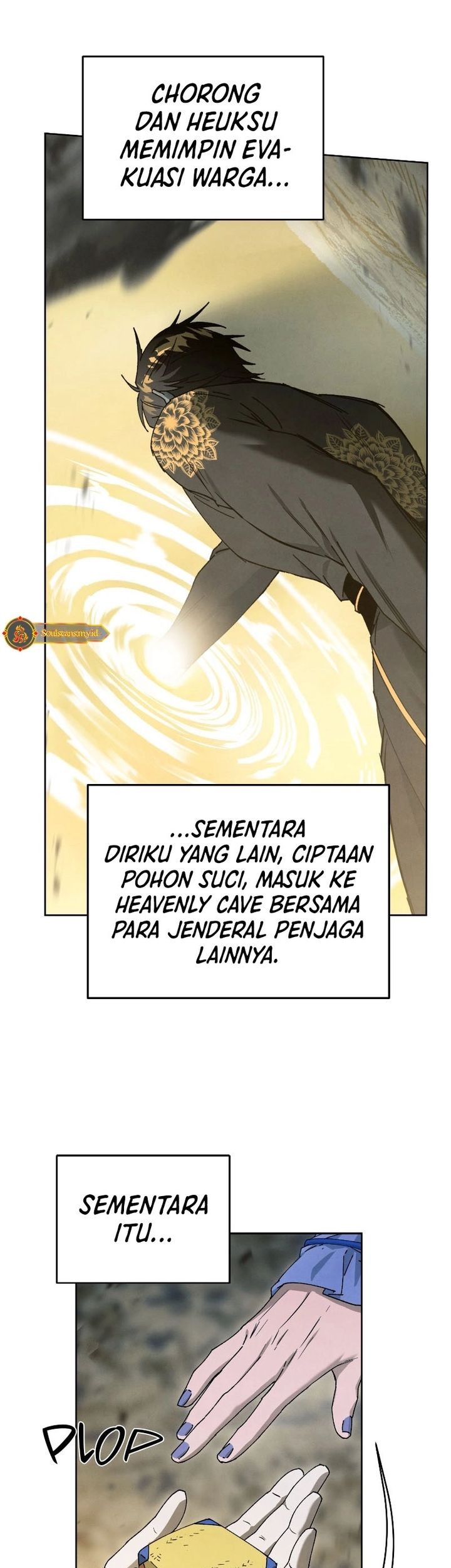 Halaman 285