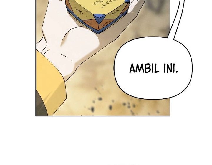 Halaman 286