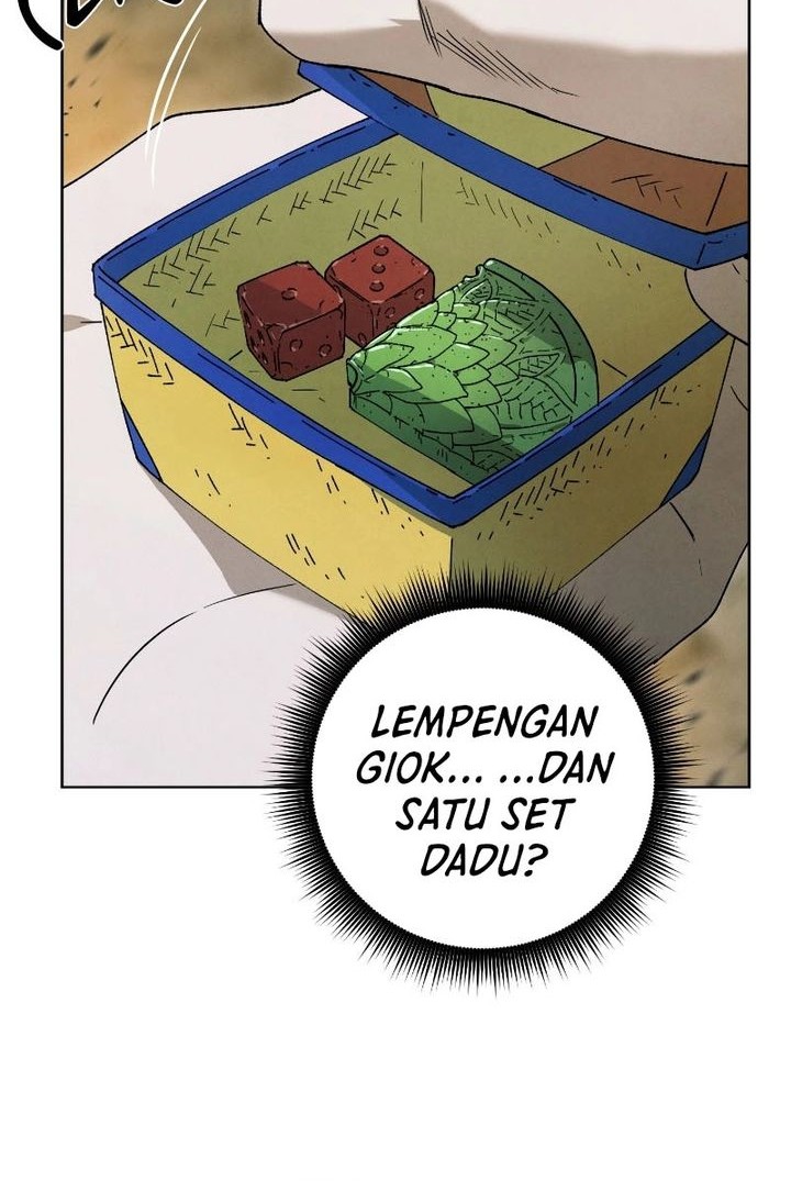 Halaman 288